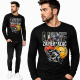 LONGSLEEVE M8 LUBIE 3